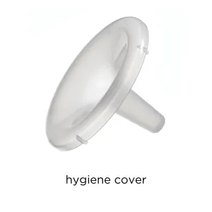 flexcone™ Spare Parts