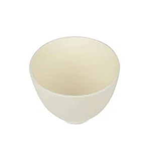 Flexible Mask Bowl White