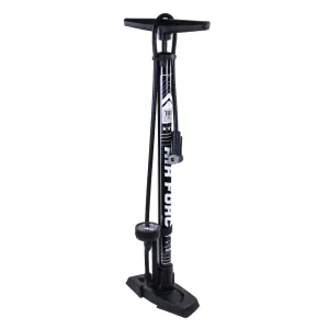 FLOOR PUMP AIRFORCE TIER 1