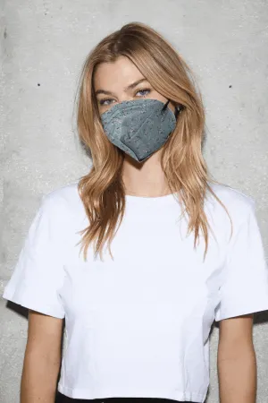Floral Variety KN95 Face Masks