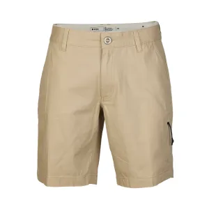 Fox Essex Shorts 3.0 - Tan
