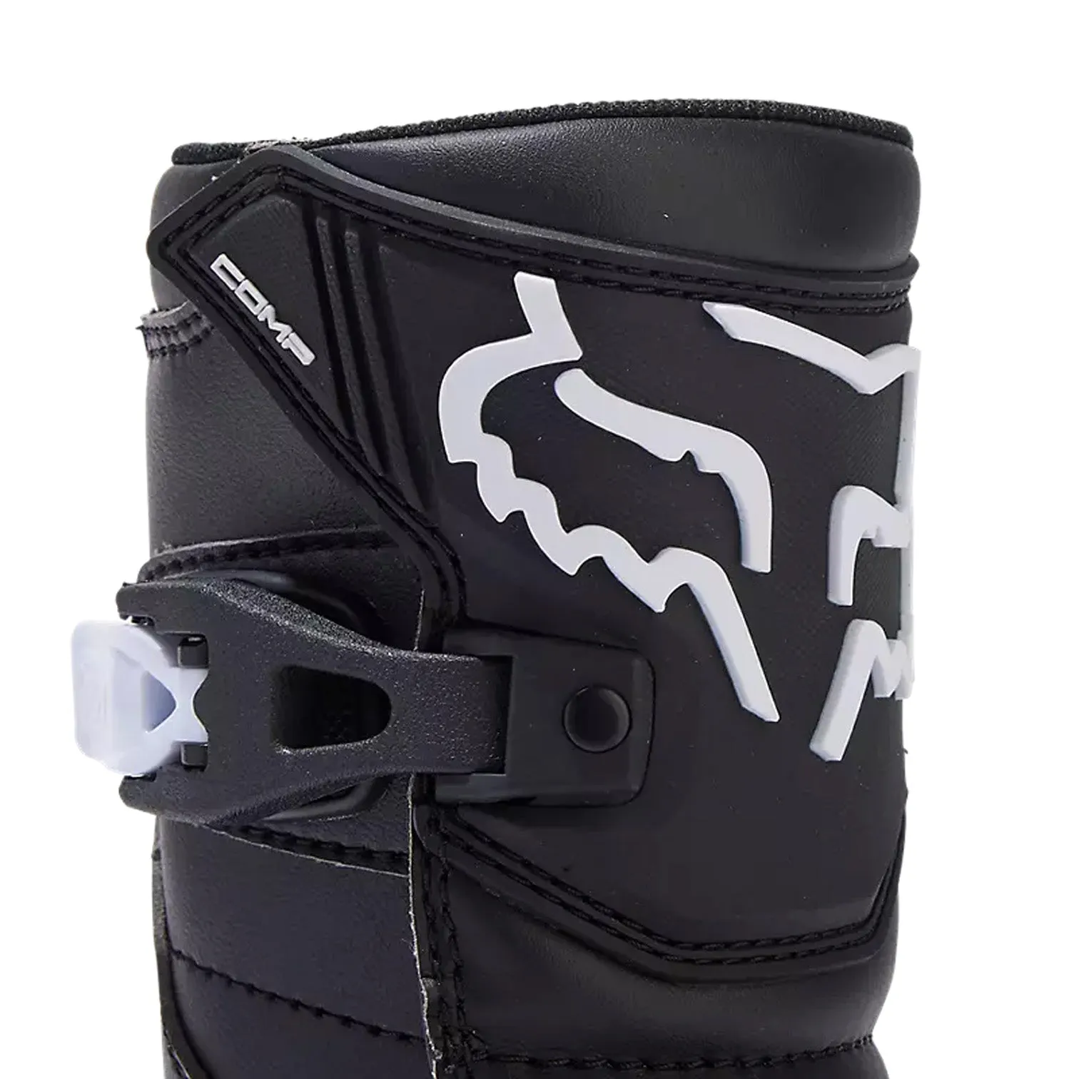 Fox Racing Kids Comp Boots