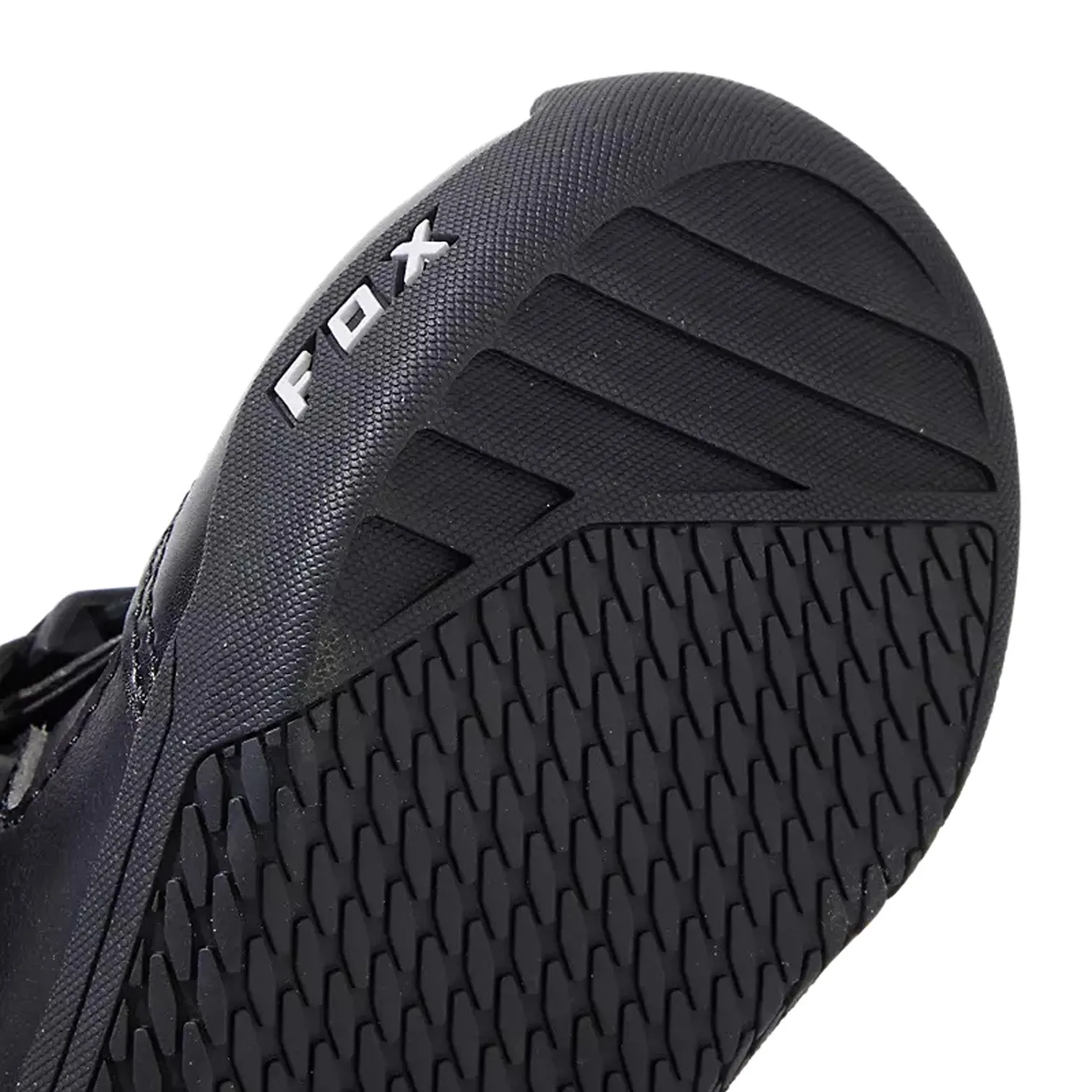 Fox Racing Kids Comp Boots