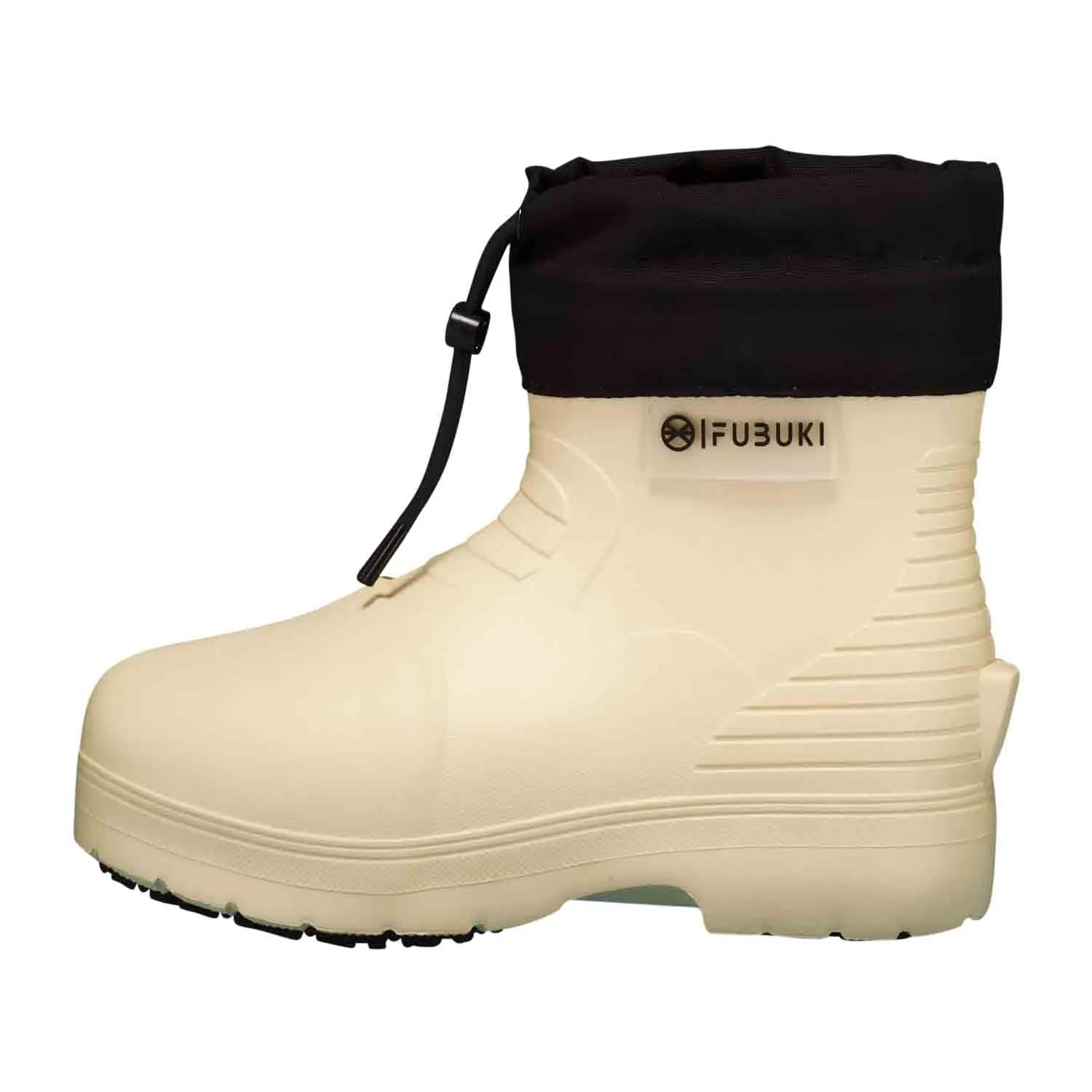 Fubuki Niseko 3.0 Low Sand