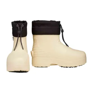 Fubuki Niseko 3.0 Low Sand