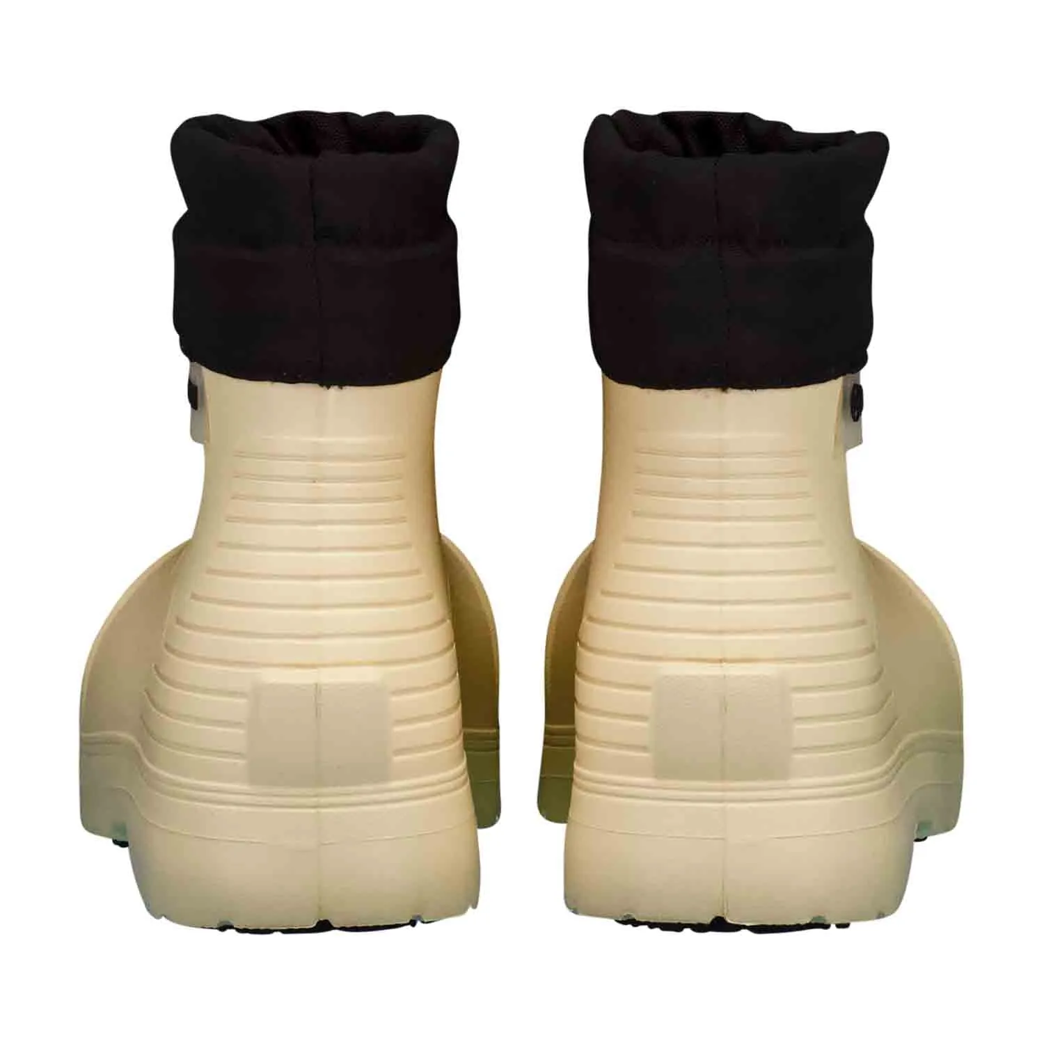 Fubuki Niseko 3.0 Low Sand
