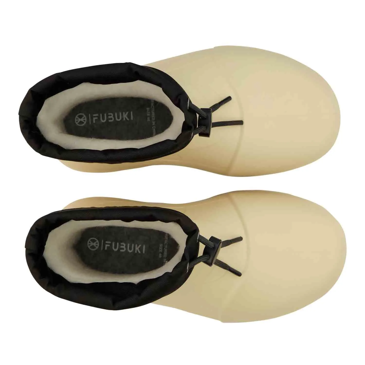 Fubuki Niseko 3.0 Low Sand