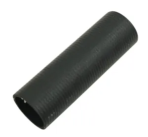 FUEL FILLER NECK HOSE