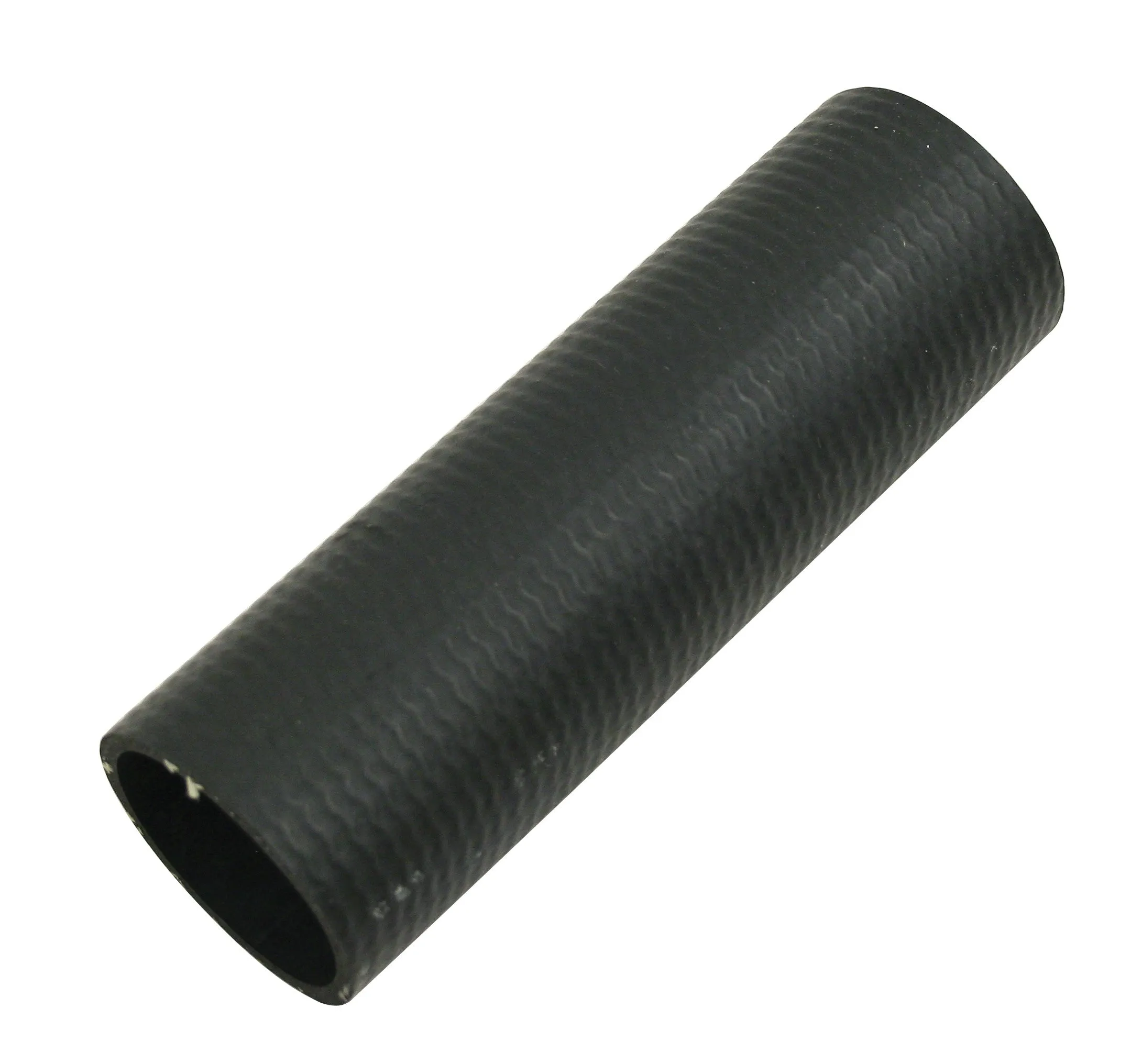 FUEL FILLER NECK HOSE