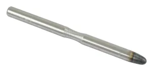 FUEL PUMP PUSH ROD 108MM