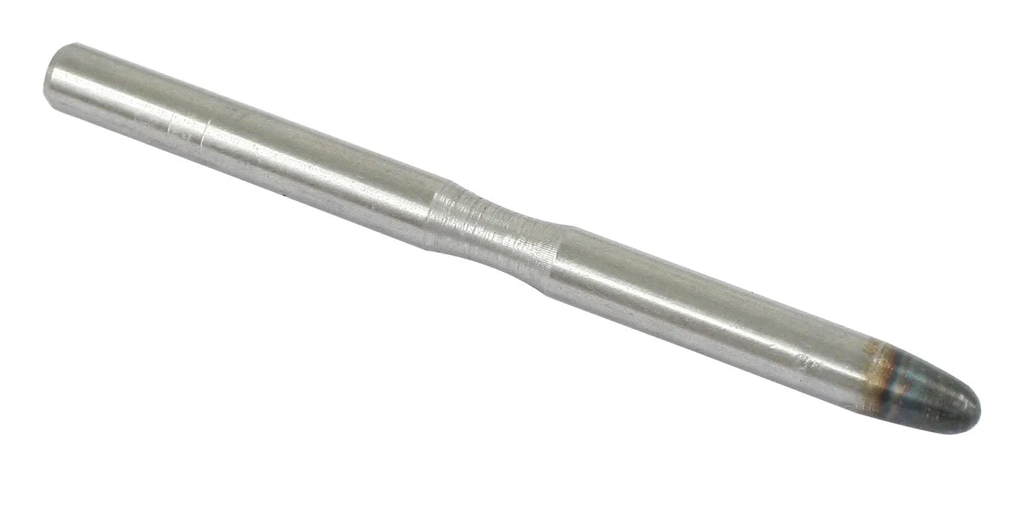 FUEL PUMP PUSH ROD 108MM
