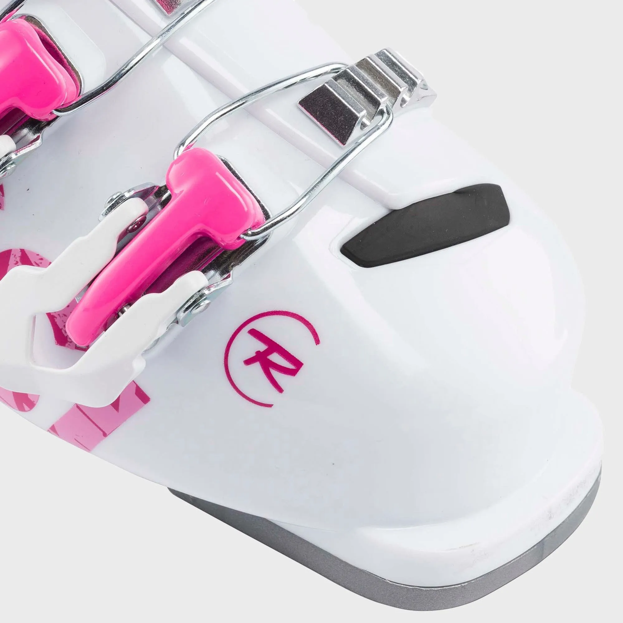 Fun Girl Junior 3 Kid's Ski Boots