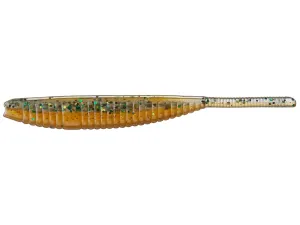 Gary Yamamoto Shad Shape Floater