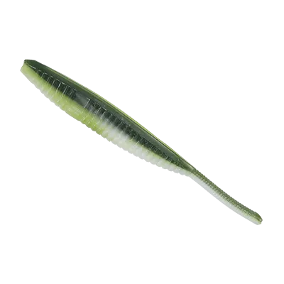 Gary Yamamoto Shad Shape Floater