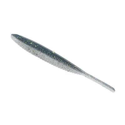 Gary Yamamoto Shad Shape Floater