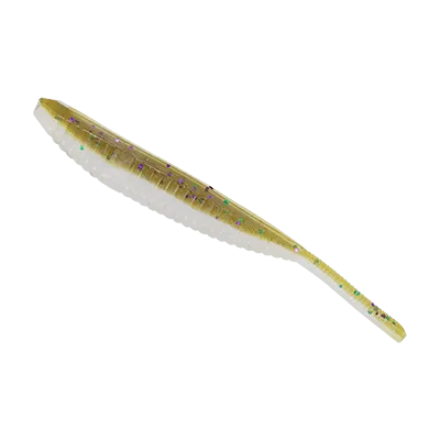 Gary Yamamoto Shad Shape Floater
