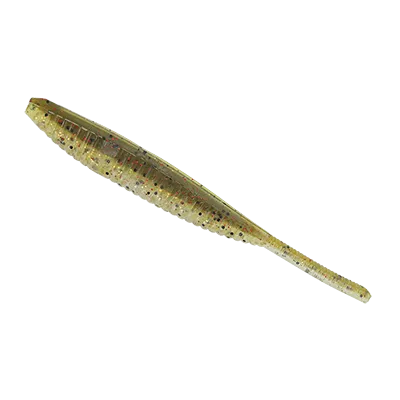 Gary Yamamoto Shad Shape Floater