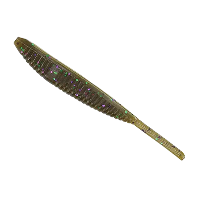 Gary Yamamoto Shad Shape Floater