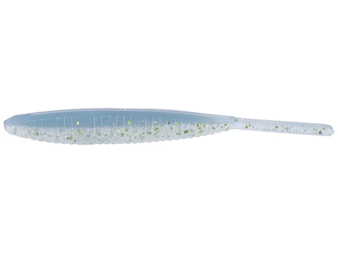 Gary Yamamoto Shad Shape Floater