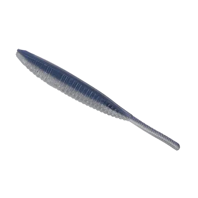 Gary Yamamoto Shad Shape Floater