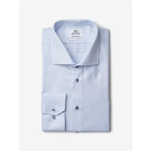 GORDON WOVEN HOUNDSTOOTH