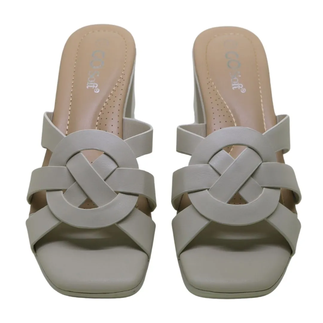 GS.SL087