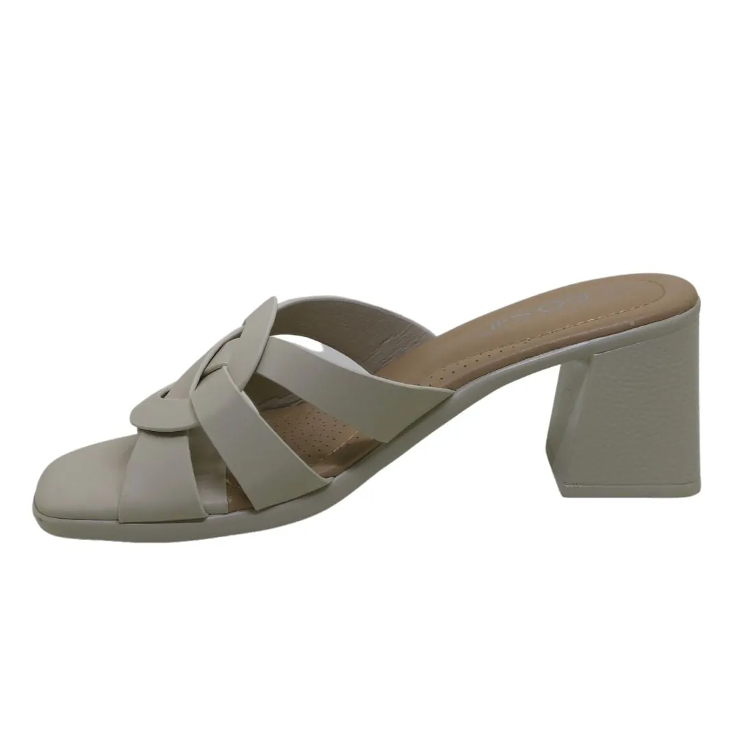GS.SL087