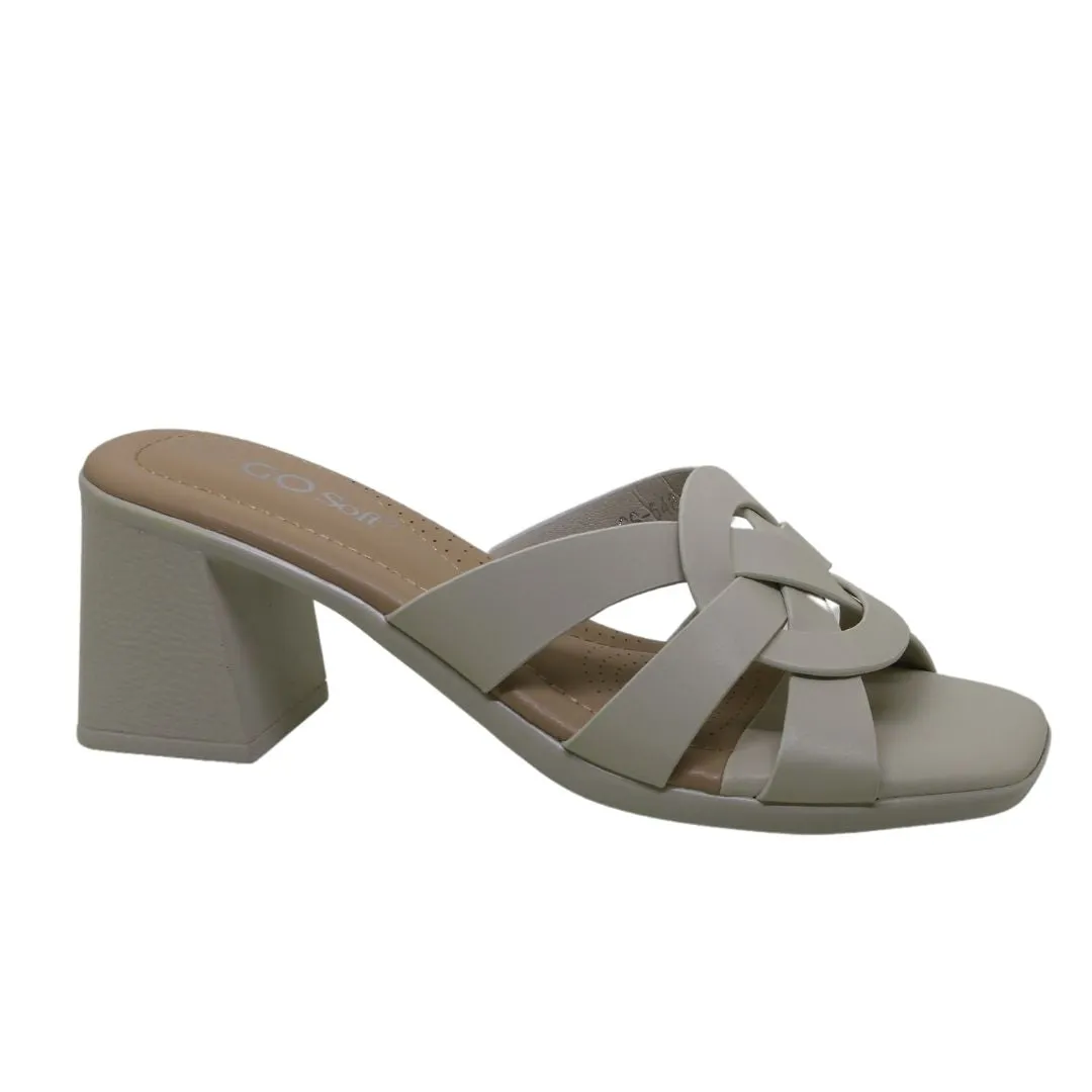 GS.SL087