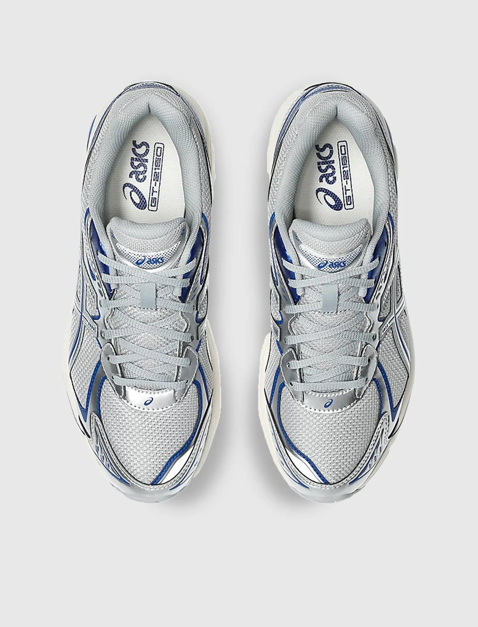 GT-2160 SNEAKERS