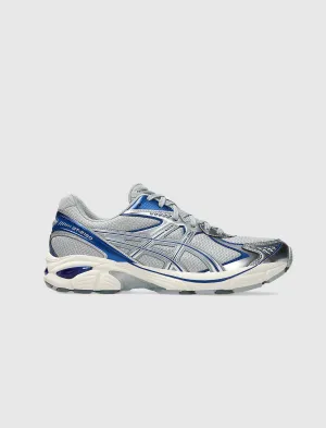 GT-2160 SNEAKERS