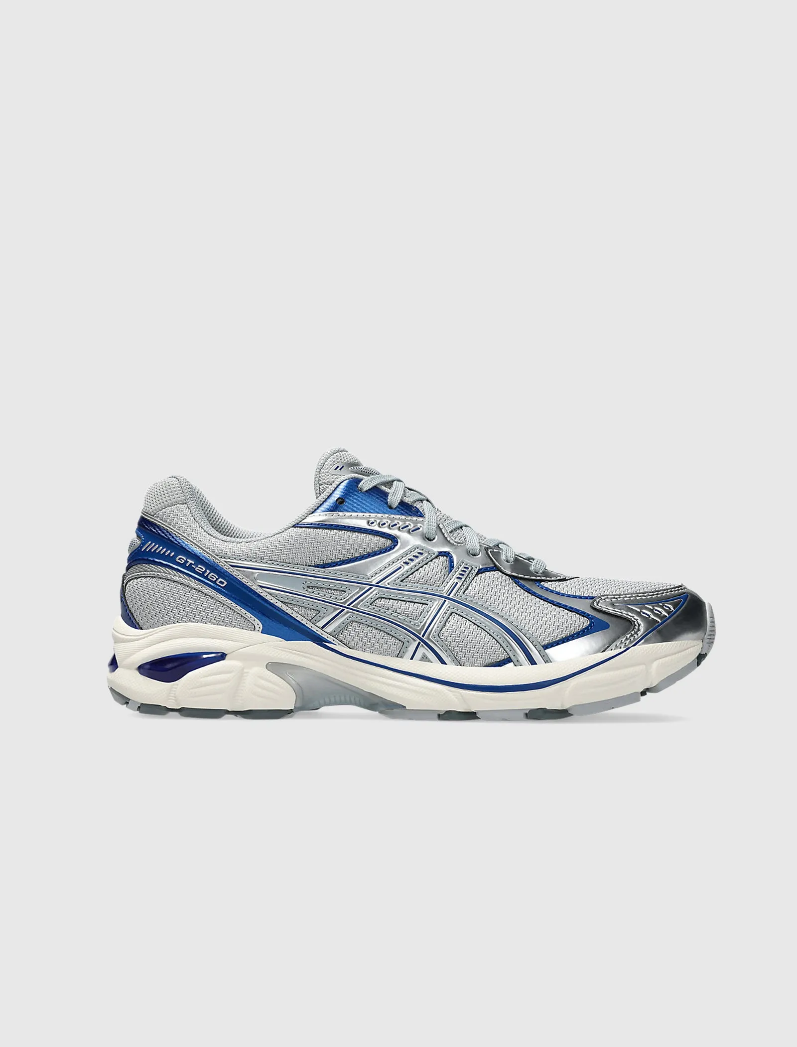GT-2160 SNEAKERS