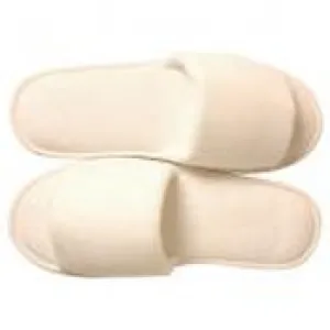 Guest Slippers