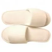 Guest Slippers