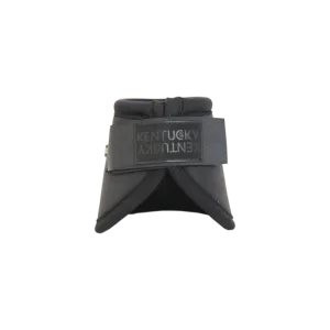 Heel Protection Overreach Boots