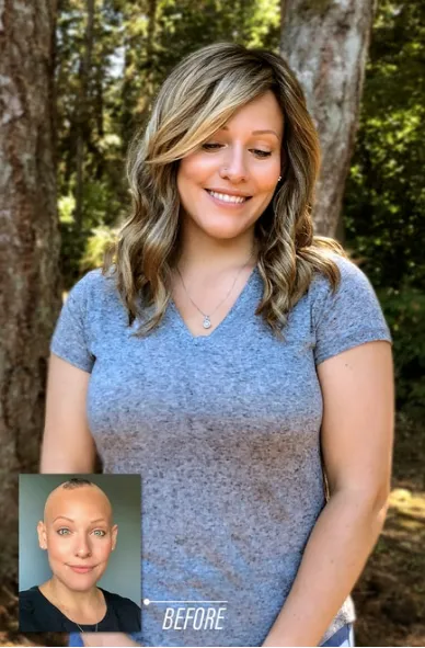 Heidi