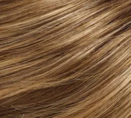 Heidi