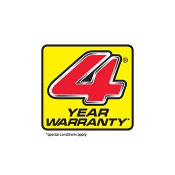 Honda Water Pump 2" WB20XT4DRXU