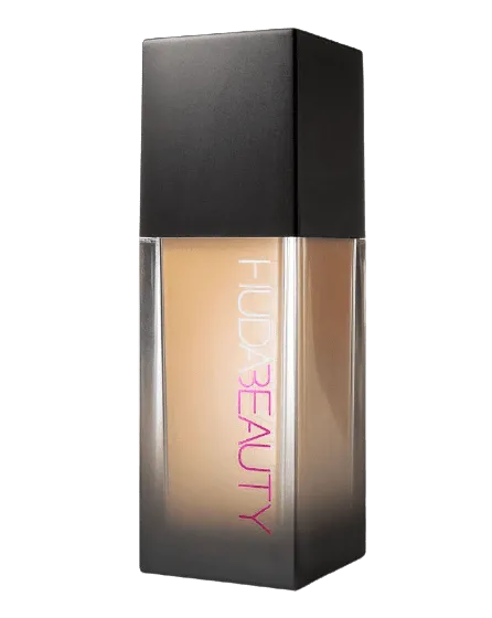Huda Beauty #Faux Foundation - Macaroon 230N