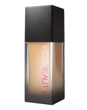 Huda Beauty #Faux Foundation - Macaroon 230N