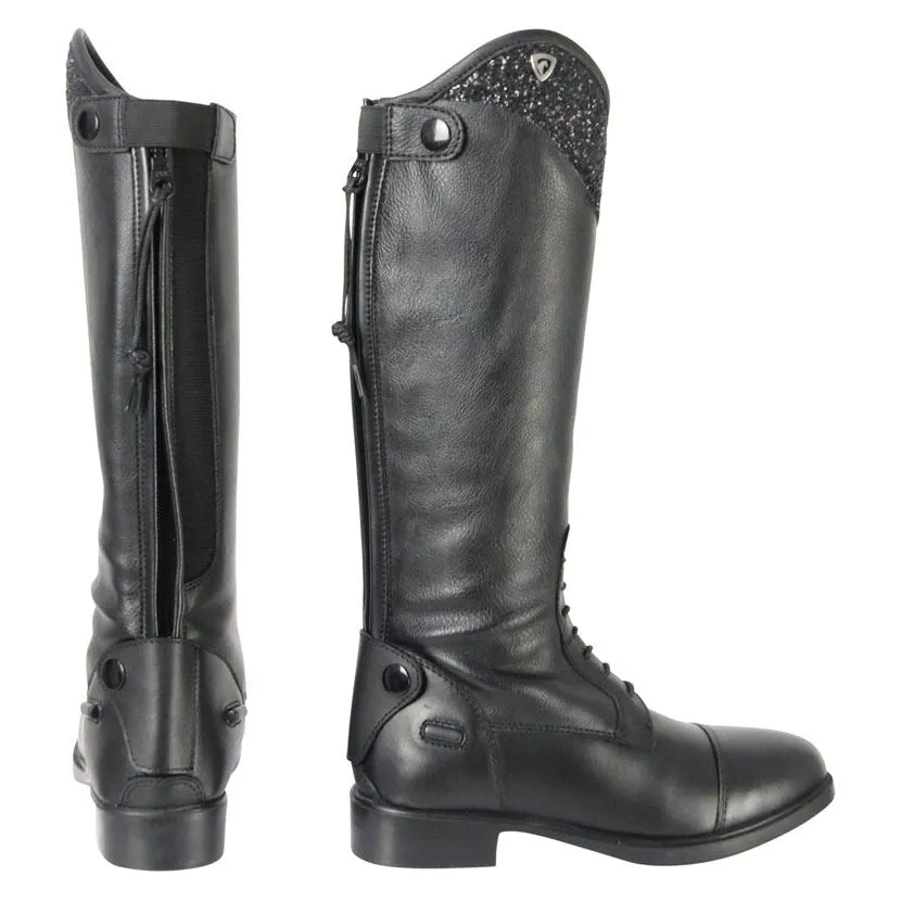 Hy Equestrian Erice Riding Boot
