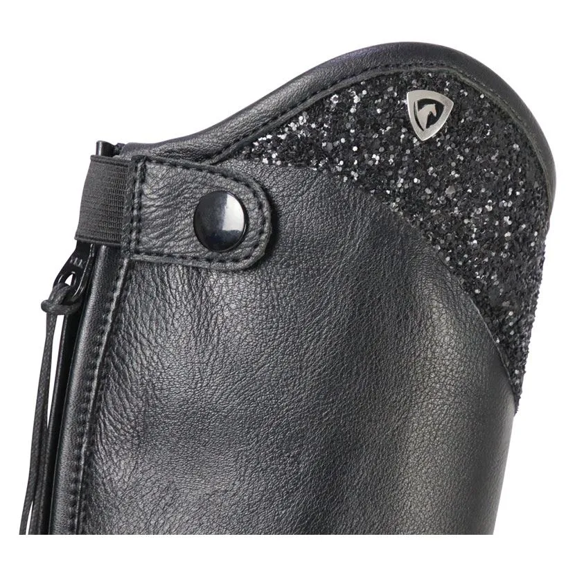 Hy Equestrian Erice Riding Boot