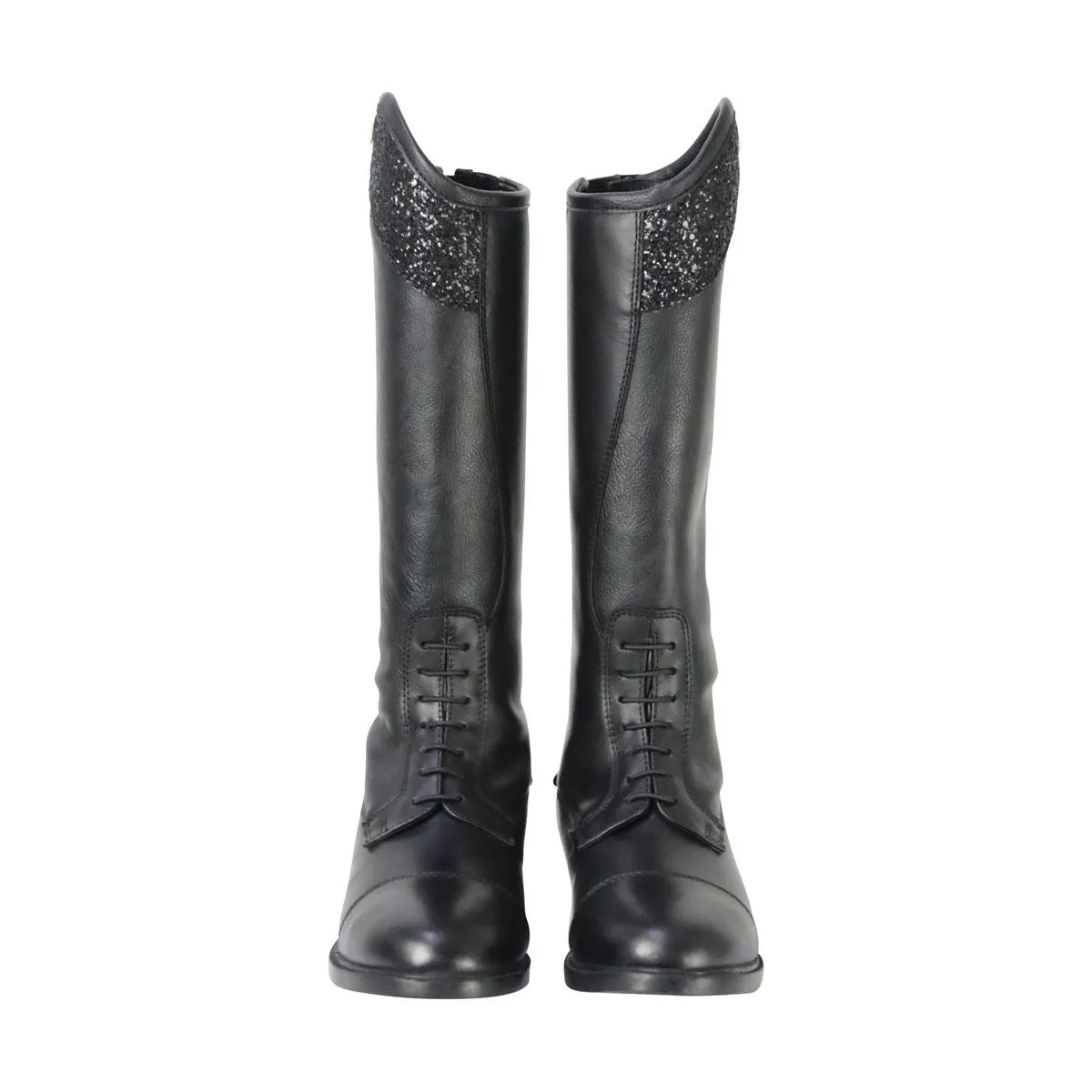 Hy Equestrian Erice Riding Boot