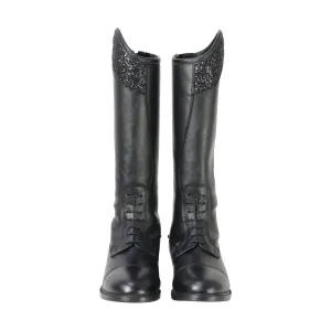 Hy Equestrian Erice Riding Boot