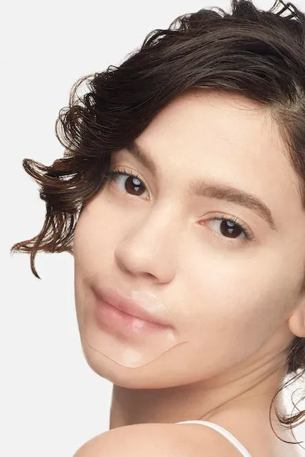 Hydrating Lip Gel