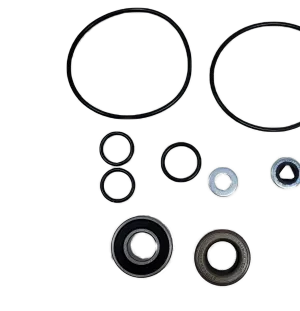 Hydraulic Motor Seal Kit Premium 9300 Series pumps Date Code 18196 