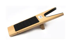 HyLAND Boot Jack - PAIR