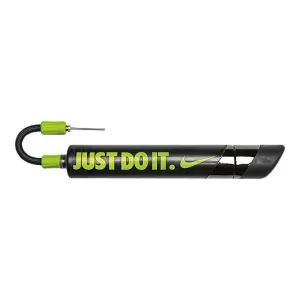 HYPERSPEED BALL PUMP