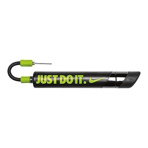 HYPERSPEED BALL PUMP