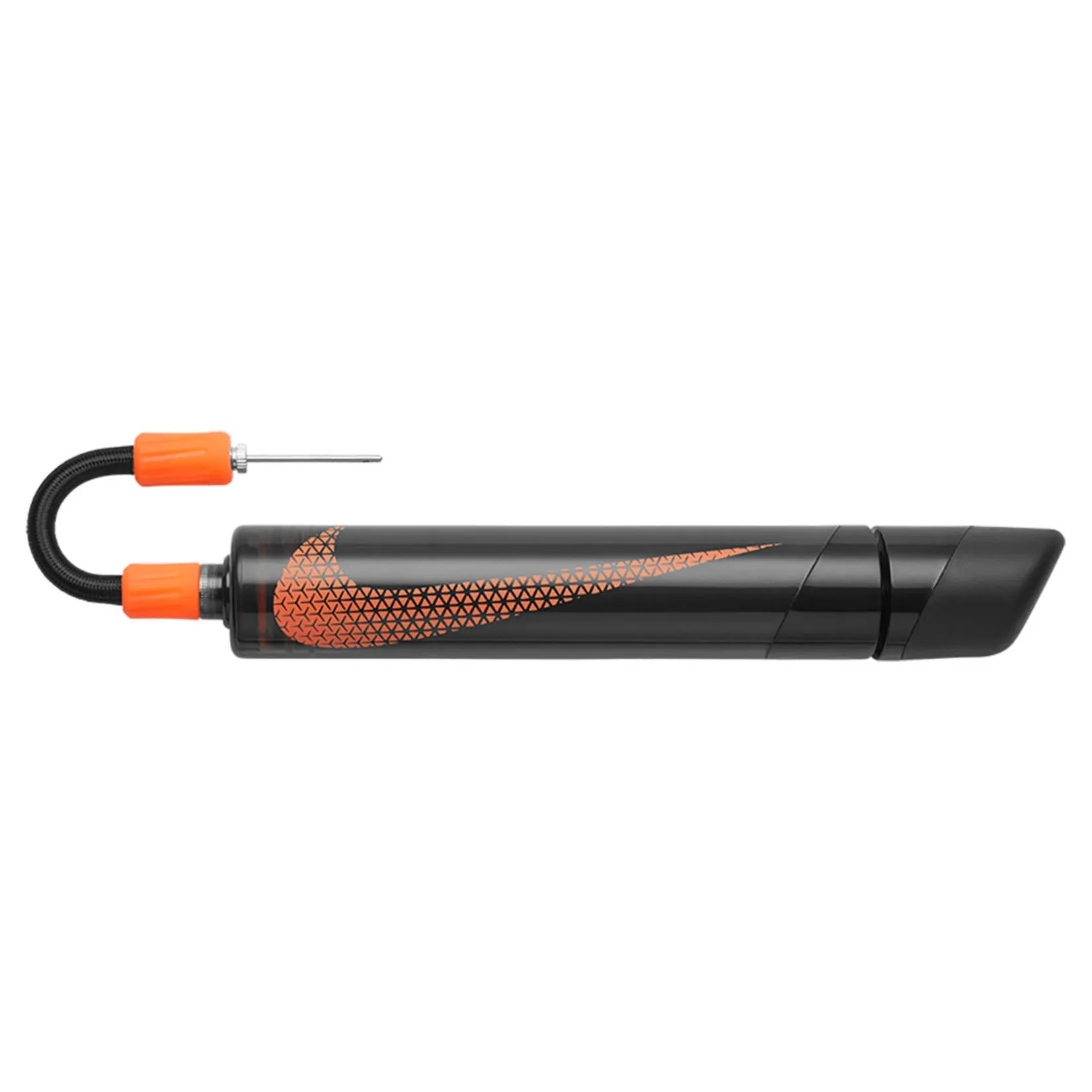 HYPERSPEED BALL PUMP