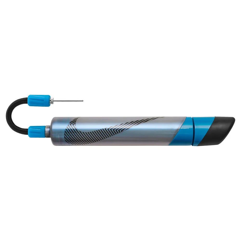 HYPERSPEED BALL PUMP